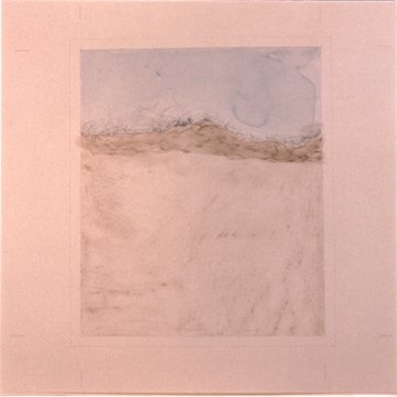 027 (6)